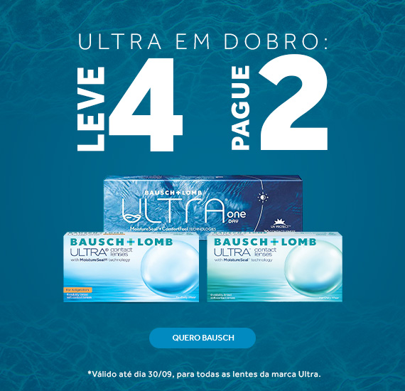 Lentes Acuvue Oasys LEVE 8 PAGUE 6